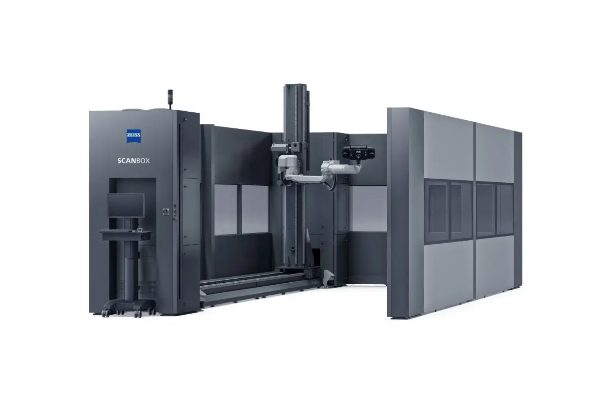 atos-scanbox-series-7.webp