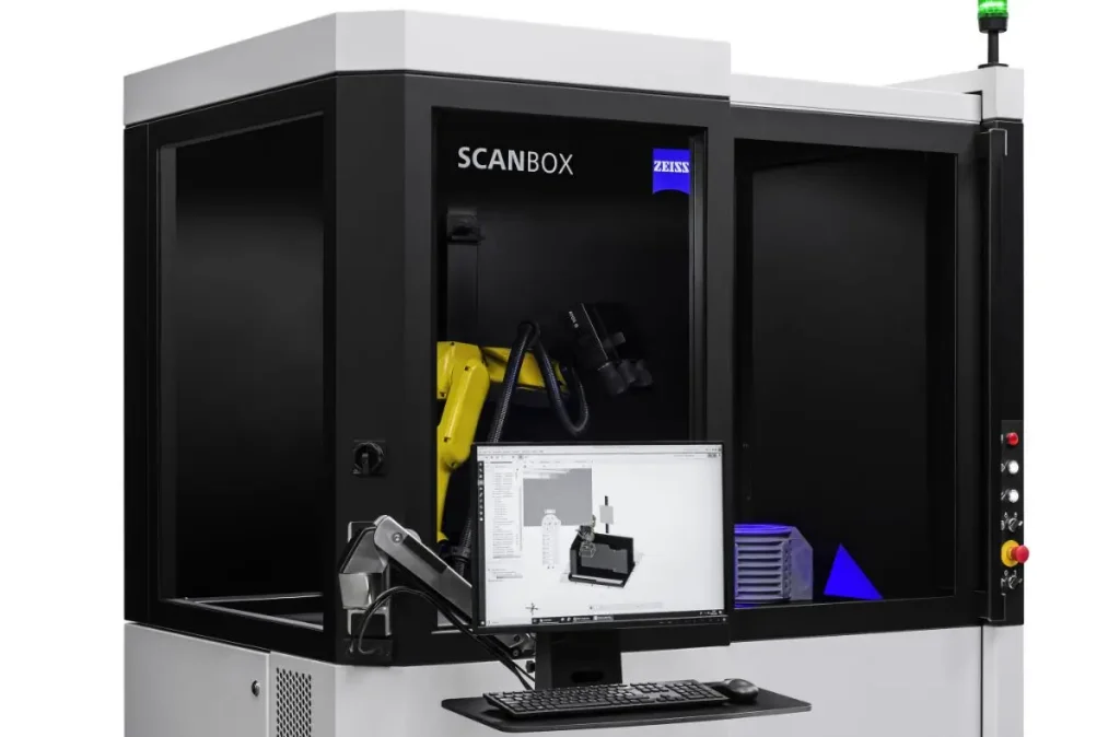 scanbox-4-plug-and-play