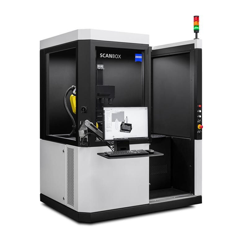scanbox-s4-image